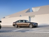 Official 2013 BMW 7-Series Long Wheelbase Facelift 016